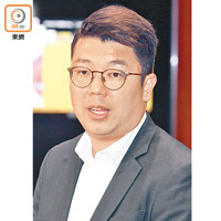 劉國勳認為政府應加強監察豬屍棄置情況，並加重相關罰則。
