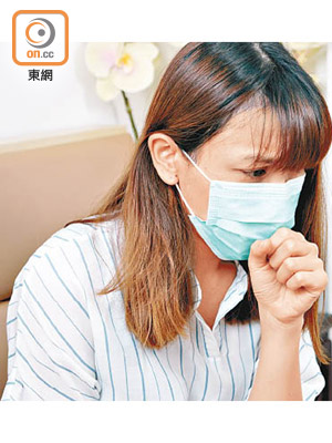 EGFR基因突變型肺癌常見於年輕、非吸煙的亞洲女性。