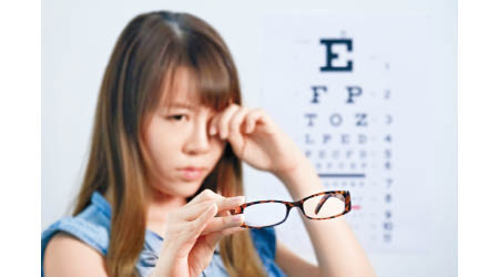 有研究指出，維他命A可以治療糖尿病引致的早期眼疾。