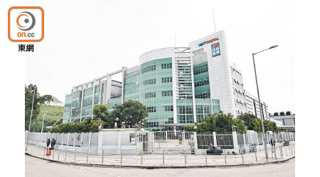 壹傳媒旗下多間公司獲保就業計劃批出津貼逾三千萬元。