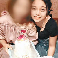 十五歲少女陳彥霖的死因引發社會廣泛爭議。