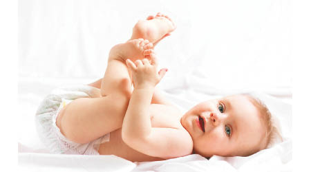 研究指出生在高海拔地區的嬰兒，較易有發展遲緩等問題。