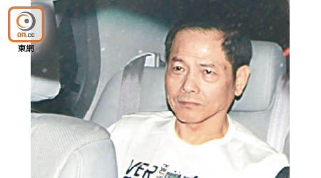 尹國駒被指在馬來西亞涉嫌詐騙，被當地警方通緝。