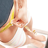 近年愈來愈多人用間歇性斷食法減肥。