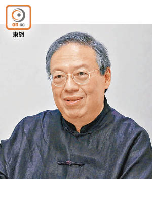 何志平