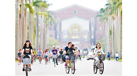 台灣至今沒有提出針對今年境外入學新生的相關配套方案。