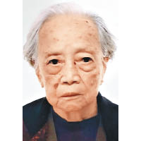 骸骨屬於失蹤婦人黃玉華。