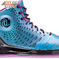 adizero Rose 3.5