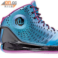 adizero Rose 3.5